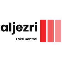 Aljezri at The Solar Show KSA 2023