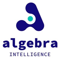 Algebra Intelligence at The Future Energy Show KSA 2023