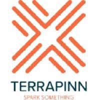 Terrapinn at EDUtech_Asia 2023