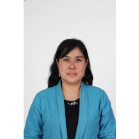 Harumdah Widjaja