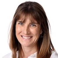 Carolyn Mason Parker at EDUtech_Asia 2023