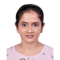Rajesree Ramasamy at EDUtech_Asia 2023