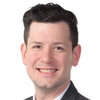 Paul Kwiatkowski at EDUtech_Asia 2023