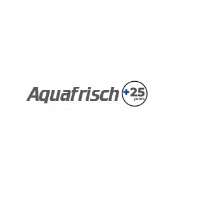 Aquafrisch SL at Rail Live 2023