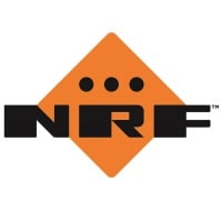 NRF at Rail Live 2024