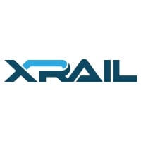 Xrail Group at Rail Live 2023