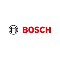 Bosch Service Solutions S.A.U. at Rail Live 2024