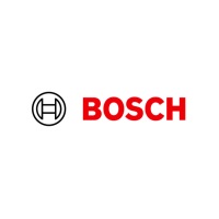 Bosch Service Solutions S.A.U. at Rail Live 2023