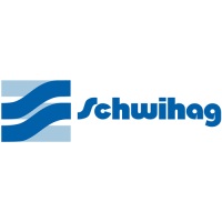 Schwihag AG at Rail Live 2023