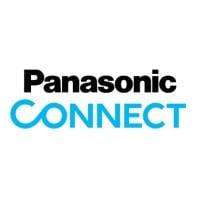 PANASONIC CONNECT EUROPE GMBH at Rail Live 2023
