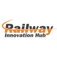 Railway Innovation Hub at Rail Live 2023