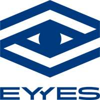 Eyyes GmbH at Rail Live 2023