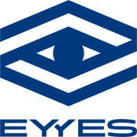 Eyyes GmbH, sponsor of Rail Live 2023