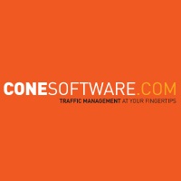 CONESOFTWARE at Highways UK 2023