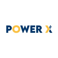 Power-X Solar Energy at Solar & Storage Live Australia 2024