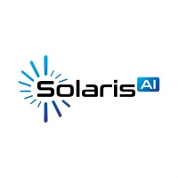 SolarisAI at Solar & Storage Live Australia 2024