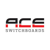 ACE Switchboards at Solar & Storage Live Australia 2024