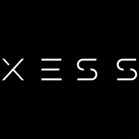 XESS Energy at Solar & Storage Live Australia 2024