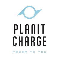 Planit Charge, exhibiting at Solar & Storage Live Australia 2024
