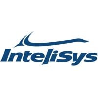 InteliSys Aviation Systems at Aviation Festival Asia 2024