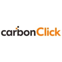 CarbonClick at Aviation Festival Asia 2024