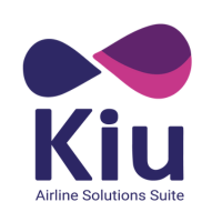 KIU System Solutions at Aviation Festival Asia 2024