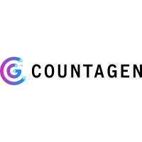 Countagen AB at Advanced Therapies 2024