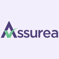 Assurea LLC at Advanced Therapies 2024