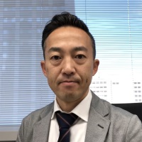 Yoshiaki Maruyama | Director, Office of Cellular and Tissue-based Products | Pharmaceuticals and Medical Devices Agency (PMDA), Japan » speaking at Advanced Therapies