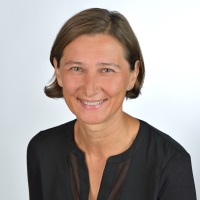 Stefanie Urlinger | Chief Scientific Officer | Cimeio Therapeutics » speaking at Advanced Therapies