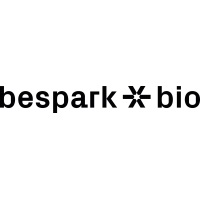 bespark*bio at Advanced Therapies 2024
