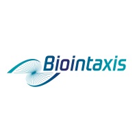 Biointaxis S.L. at Advanced Therapies 2024