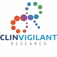 Clinvigilant at Advanced Therapies 2024