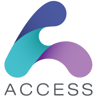 AMICULUM Access at World EPA Congress 2024