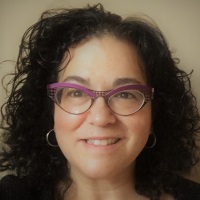 Lara Wolfson | AVP & Head, HTA Statistics | MSD » speaking at World EPA Congress
