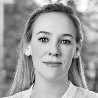 Jennifer Quinn | Head of Global Value and Access | Debiopharm International » speaking at World EPA Congress