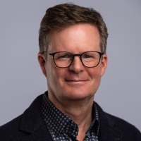 Melvin Olson | Founder, Olson Strategies | Olson Strategies GmbH » speaking at World EPA Congress