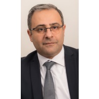 Khalid Ismail | Senior Manager, Market Access Benelux | CSL Behring » speaking at World EPA Congress
