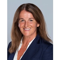 Manuela Machado | Head, Global Payer Strategy Solutions | Ucb » speaking at World EPA Congress