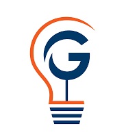 Genesis Research Group at World EPA Congress 2024