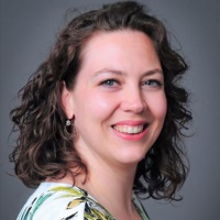 Anne Willemsen | Co-chair JCA Subgroup | Zorginstituut Nederland » speaking at World EPA Congress