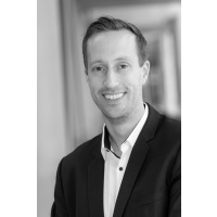 Tristan Gloede | Executive Director, Global Head of Market Access Retinal Health | Boehringer Ingelheim » speaking at World EPA Congress