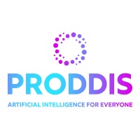 Proddis at World EPA Congress 2024