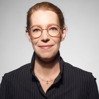 Lotte Steuten | Deputy CEO | Office of Health Economics » speaking at World EPA Congress