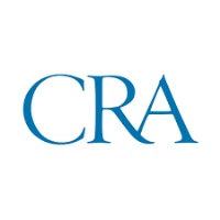 CRA, Charles River Associates at World EPA Congress 2024