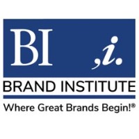 Brand Institute at Festival of Biologics San Diego 2025