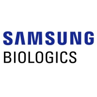 Samsung Biologics at Festival of Biologics San Diego 2024