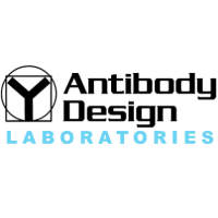 Antibody Design Labs at Festival of Biologics San Diego 2024