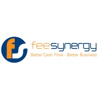 FeeSynergy at Accounting Business Expo Melbourne 2024