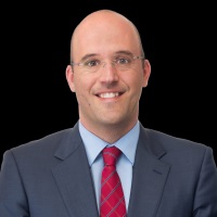 Evan Tsipas